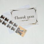thank-you-liberty-bell-stamps
