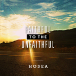 hosea