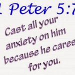 1-peter-5_7_8-300x259