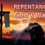 repentance-2