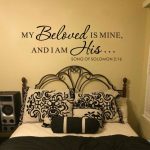 romantic-love-wall-decal-sticker-decor-removable-bedroom-wall-quotes-religious-bible-words-art-my-beloved-is-mine-and-i_25421949