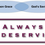 Undeserving-Grace