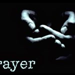 front-prayer