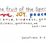 galatians5-22-23