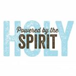 What-Is-Anointing-Of-Holy-Spirit