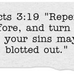 Bible-verses-about-repentance