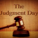 judgment-day-1-2