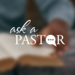 Ask-a-Pastor-Logo