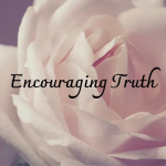 EncouragingTruth